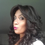 Perfil de Salymata, 23 años, Citas en Ucacha (Córdoba)