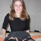 Perfil de Marie-gilberte, 36 años, Citas en Arrecifes (Buenos Aires)