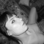 Perfil de Radhia, 45 años, Citas en Juan Bautista Alberdi (Buenos Aires)