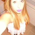 Perfil de Maria-julia, 39 años, Citas en Dolavón (Chubut)