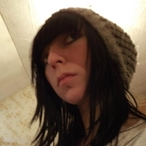 Perfil de Robyne, 23 años, Citas en Bella Vista (Tucumán)