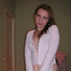 Perfil de Eryna, 37 años, Citas en Alto Alegre (Córdoba)