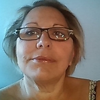 Perfil de Rakel, 44 años, Citas en San Justo (Santa Fe)