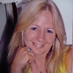 Perfil de Tugba, 35 años, Citas en Capilla del Señor (Buenos Aires)