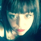 Perfil de Illyana, 43 años, Citas en Perdriel (Mendoza)