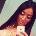 Perfil de Aisatou, 45 años, Citas en Basail (Chaco)