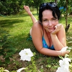 Perfil de Rihabe, 42 años, Citas en La Cocha (Tucumán)