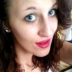 Perfil de Krystal, 31 años, Citas en Itatí (Corrientes)