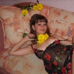 Perfil de Mikhal, 23 años, Citas en Comodoro Rivadavia (Chubut)