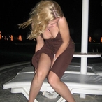 Perfil de Malka, 31 años, Citas en Corralito (Córdoba)
