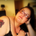 Perfil de Ionna, 39 años, Citas en La Cocha (Tucumán)