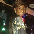 Perfil de Taissa, 29 años, Citas en Uribelarrea (Buenos Aires)