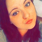 Perfil de Nalia, 28 años, Citas en Uribelarrea (Buenos Aires)