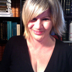 Perfil de Joane, 42 años, Citas en Necochea (Buenos Aires)