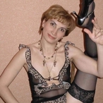 Perfil de Lorianna, 35 años, Citas en Villa El Salvador (San Juan)