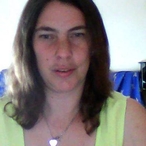 Perfil de Serrine, 33 años, Citas en Itatí (Corrientes)