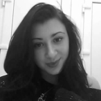 Perfil de Anicia, 27 años, Citas en Buena Esperanza (San Luis)