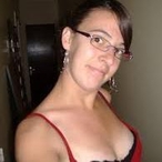 Perfil de Anne-charline, 33 años, Citas en La Cocha (Tucumán)