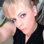 Perfil de Joannie, 38 años, Citas en Arrecifes (Buenos Aires)