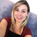 Perfil de Marie-marie, 32 años, Citas en Campo Ramón (Misiones)