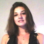 Perfil de Coline, 27 años, Citas en Tinogasta (Catamarca)