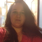 Perfil de Nassira, 38 años, Citas en Devoto (Córdoba)