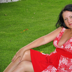 Perfil de Isaura, 45 años, Citas en Ángel Gallardo (Santa Fe)
