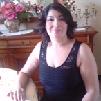 Perfil de Johar, 36 años, Citas en Olavarría (Buenos Aires)