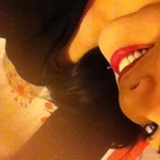 Perfil de Kathaline, 29 años, Citas en Ayacucho (Buenos Aires)