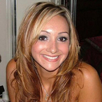 Perfil de Hala, 26 años, Citas en Capayán (Catamarca)