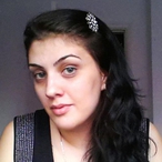 Perfil de Mathie, 33 años, Citas en La Quiaca (Jujuy)