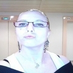 Perfil de Birgit, 39 años, Citas en Chacabuco (Buenos Aires)