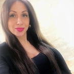 Perfil de Donata, 40 años, Citas en La Plata (Buenos Aires)