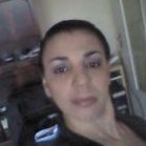 Perfil de Keshia, 45 años, Citas en Banda del Río Salí (Tucumán)