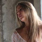 Perfil de Doriane, 24 años, Citas en Lucas González (Entre Ríos)