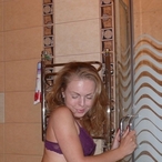 Perfil de Myriane, 40 años, Citas en Dolavón (Chubut)