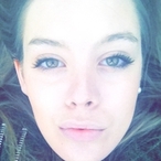 Perfil de Layna, 37 años, Citas en San Justo (Santa Fe)