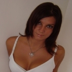 Perfil de Eurielle, 38 años, Citas en Olavarría (Buenos Aires)