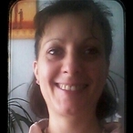 Perfil de Jalia, 35 años, Citas en Puerto Delicia (Misiones)