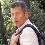 Perfil de Méline, 35 años, Citas en Basail (Chaco)