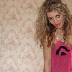 Perfil de Cicilia, 45 años, Citas en Charata (Chaco)