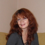 Perfil de Conception, 37 años, Citas en Mina Clavero (Córdoba)