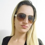 Perfil de Iliane, 24 años, Citas en Dolavón (Chubut)