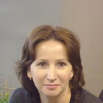 Perfil de Laubna, 38 años, Citas en Perdriel (Mendoza)