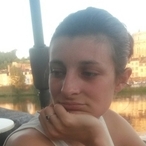 Perfil de Harper, 32 años, Citas en Tama (La Rioja)
