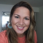 Perfil de Marie-yvonne, 42 años, Citas en Olavarría (Buenos Aires)