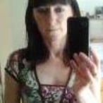 Perfil de Helyett, 38 años, Citas en Santa Clara (Jujuy)