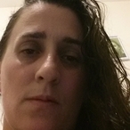 Perfil de Anabele, 27 años, Citas en Concarán (San Luis)