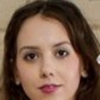 Perfil de Nor, 37 años, Citas en La Poma (Salta)