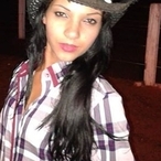 Perfil de Rosella, 41 años, Citas en Magdalena (Buenos Aires)